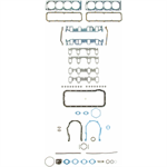 FEL-PRO FS 8554 PT Engine Gasket Set