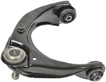 MOOG RK620636 Control Arm