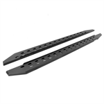 GO RHINO 69400087SPC Running Board Component