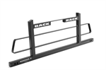Headache Rack
