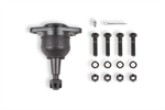 FABTECH FTS20619 HEAVY DUTY BALL JOINT