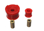 ENERGY SUSPENSION 4.1123R MOTOR MOUNT FD FOCUS 2000