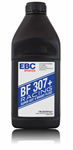 EBC BF307(L) Brake Fluid