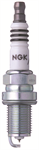 NGK 2668 BKR8EIX SPARKING PLUG 4PK