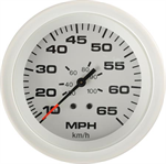 SIERRAMARINE 68371P Speedometer