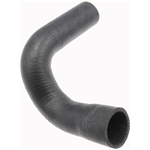 DAYCO 70470 Radiator Hose