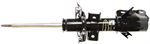 MONROE 72638 Shock Absorber