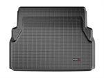 WEATHERTECH 401403 Cargo Area Liner