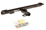 DRAW-TITE 24773 Trailer Hitch Rear