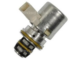 STANDARD TCS46 TRANSMISSION  CONTROL SOLENOID