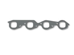 HOOKER 10809 GASKET