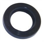 Outboard Motor Oil Seal