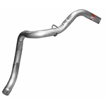 WALKER 55365 TAIL PIPE