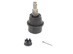 MOOG K500232 Ball Joint