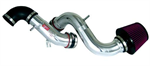 INJEN SP1839P 09-11 LANCER RALLYART 2.0
