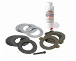 FORD PERFORMANCE M-4700-B REBUILD KIT 8.8 TRAC-LOK