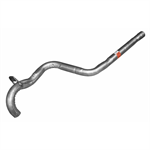 WALKER 55282 PIPE