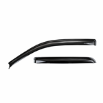 TRAILFX 2503H TFX WINDOW VENT 2PC F250/350