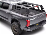 Bed Cargo Rack