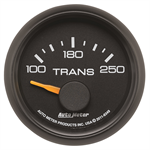 AUTOMETER 8349 Auto Trans Oil Temperature Gauge