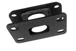 DV8 ABJL-01 Bumper Mounting Kit