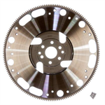 EXEDY EF503A FLYWHEEL SPORT