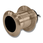 Transducer