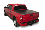 BAKFlip FiberMax 04-13 GM Silverado/Sierra 5' 8 Be