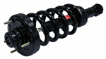 MONROE 171139 Shock Absorber