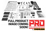 PAINLESS 10415 25CIRPROTRUCKGMKEYCOLMBUL