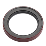 NATIONAL 370047A Wheel Seal