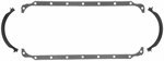 FEL PRO 1806 OIL PAN SET-FELCOID/PLUS