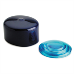 AUTOMETER 3250 Warning Light Lens Kit