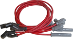 MSD 32839 WIRE SET VORTECH V6 4.3L