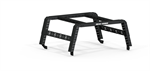 ROAD ARMOR 520BRS52B Ladder Rack