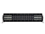 RIGID 122313 Light Bar - LED