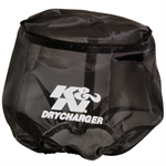 K&N RC-5173DK FILTER WRAP