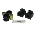 ENERGY SUSPENSION 2.5117G Stabilizer Bar Mount Bushing