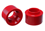 ENERGY SUSPENSION 2.6111R FRONT COIL SPACER LEFT ST-1.75'