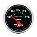 AUTOMETER 3357 Auto Trans Oil Temperature Gauge