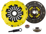 Clutch Set