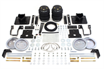 AIR LIFT 57397 LOADLIFTER 5000 AIR SP KIT