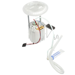 DELPHI FG1888 Fuel Pump Electric