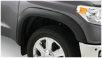 BUSHWACKER 30037-02 POCKET STYLE FLARE FP