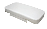 Seat Cushion