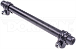 DORMAN S677PR Tie Rod Adjusting Sleeve