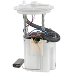 BOSCH 66030 FUEL PUMP ASSEMBLY