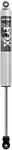 FOX 985-24-190 Shock Absorber