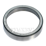 TIMKEN 382A Wheel Bearing Race