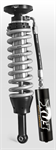 FOX 88302132 F150 FR COILOVER 2.5R/R 5.